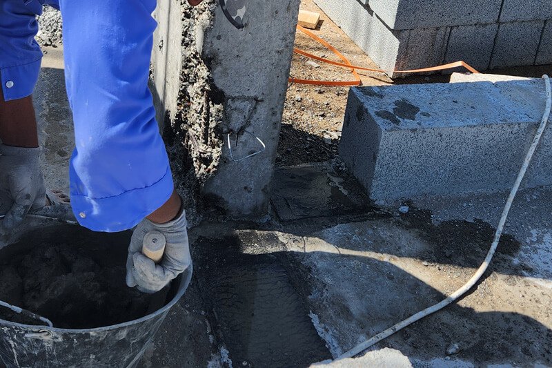 concrete repair services (1)