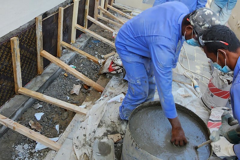 concrete repair services (16)