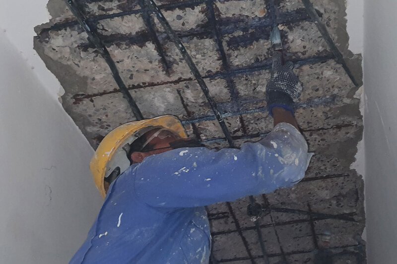 concrete repair services (9)